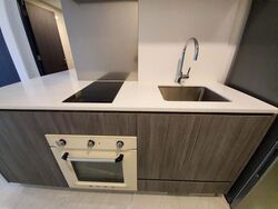 Gem Residences (D12), Condominium #612779331